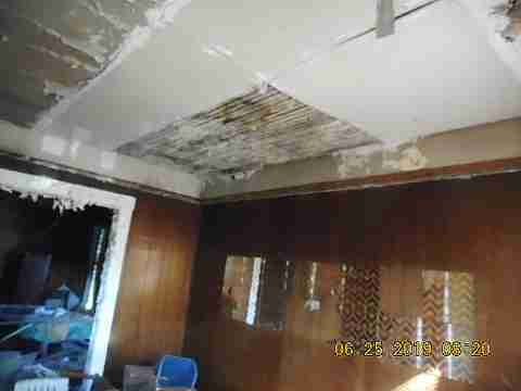 5307 25th (13)_m.jpg